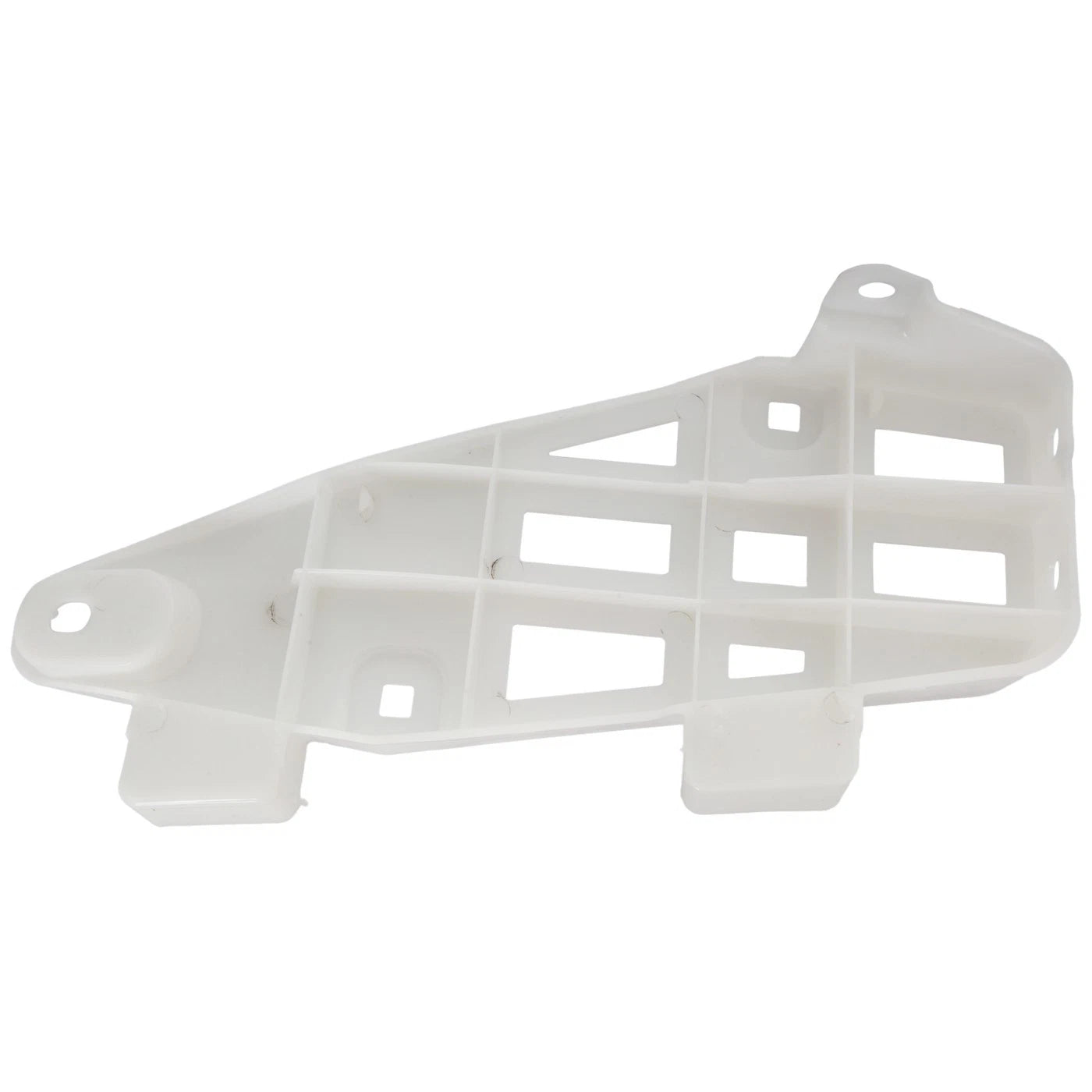 Bumper Face Bar Cover Support for Toyota Avalon (1995-1999)