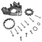 Oil Pump for Toyota Tacoma Tundra 4Runner FJ Cruiser (2005–2009)