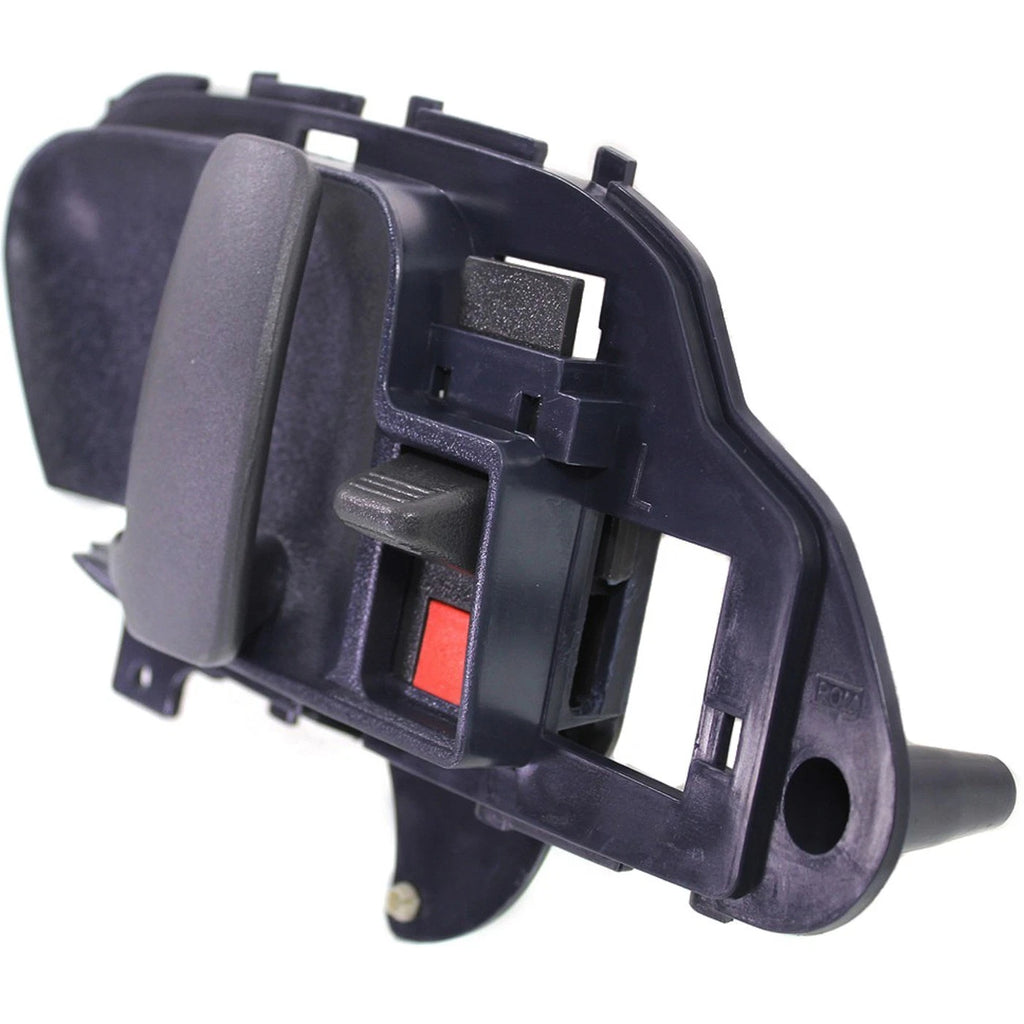 Inside Door Handle for Various Makes and Models