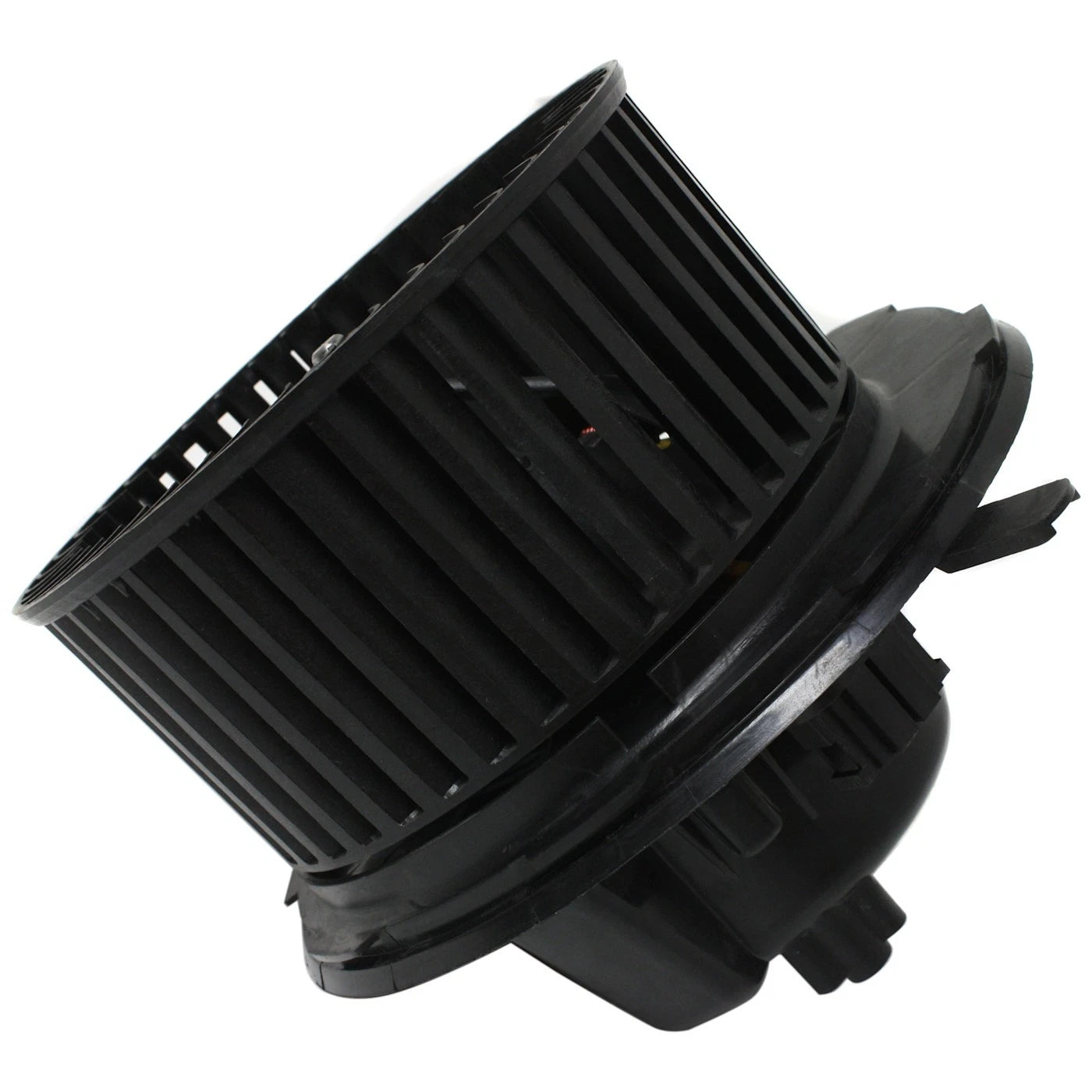 Blower Motors for VW GTI Rabbit (2006–2007)