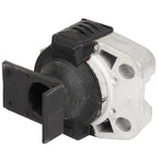 Engine Motor & Transmission Mount for Ford Focus (2012-2016)