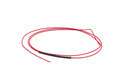 Genuine OEM Rear Left Air Suspension Compressor Line for BMW X5, X6 (2007–2018) 37206781223