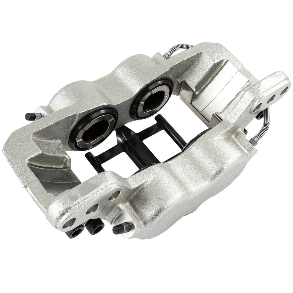 Brake Caliper for International Harvester 4100 (2009–2011)