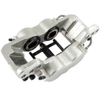 Brake Caliper for International Harvester 4100 (2009–2011)