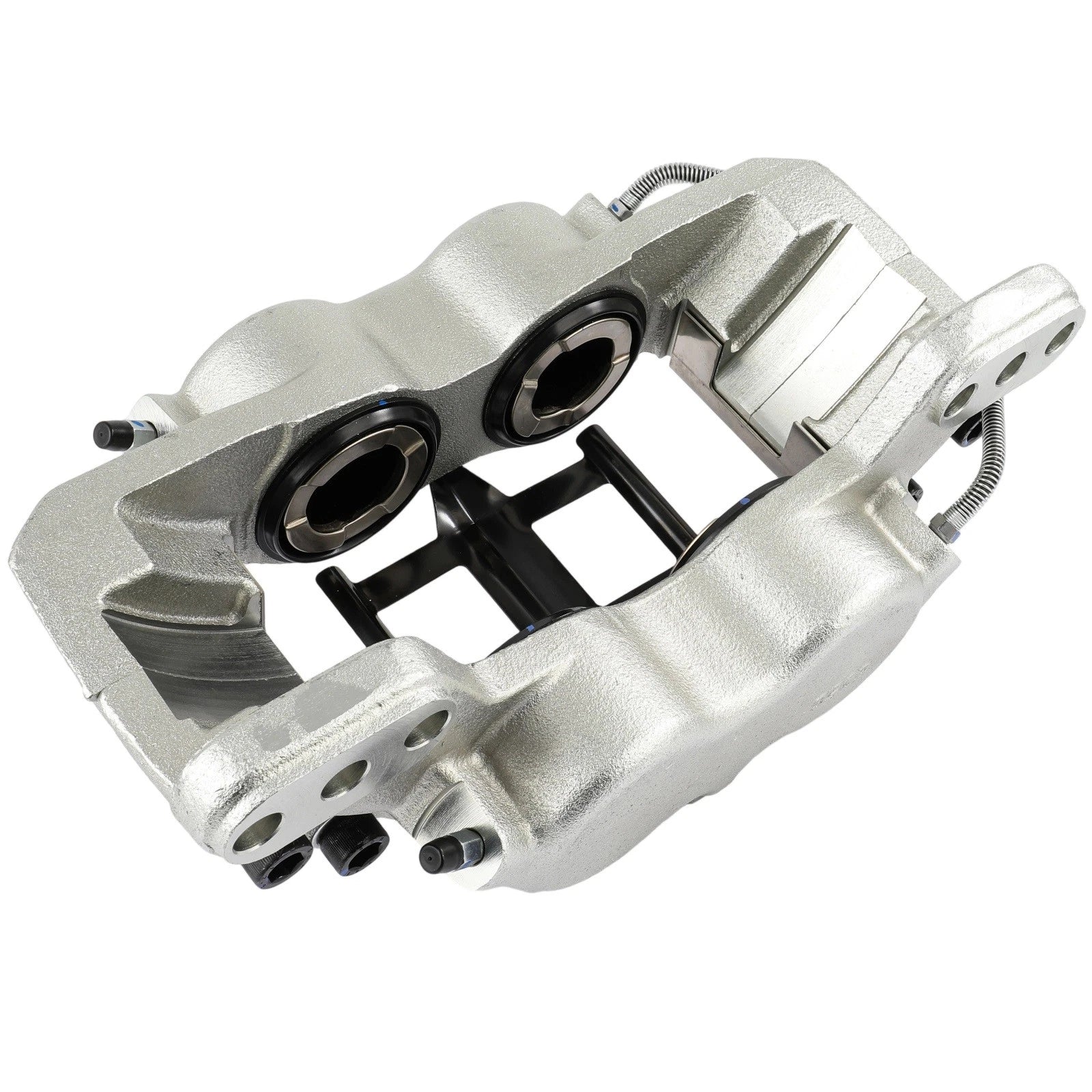 Brake Caliper for International Harvester 4100 (2009–2011)