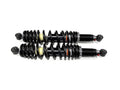 Front Shocks for CFMOTO UFORCE 500 800 (703A-050500)