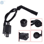 Ignition Coil for Suzuki Quadrunner 300 LT300E (1987–1989)