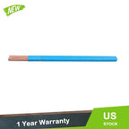 Welding Rods for TIG Welding (10 lb, 1/8" x 36")