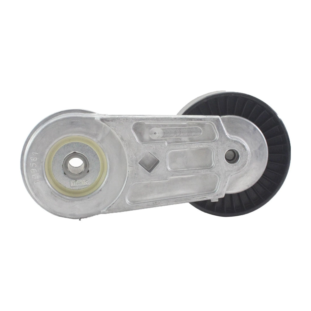 Accessory Drive Belt Tensioner Assembly for Continental (49281)