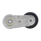 Accessory Drive Belt Tensioner Assembly for Continental (49281)