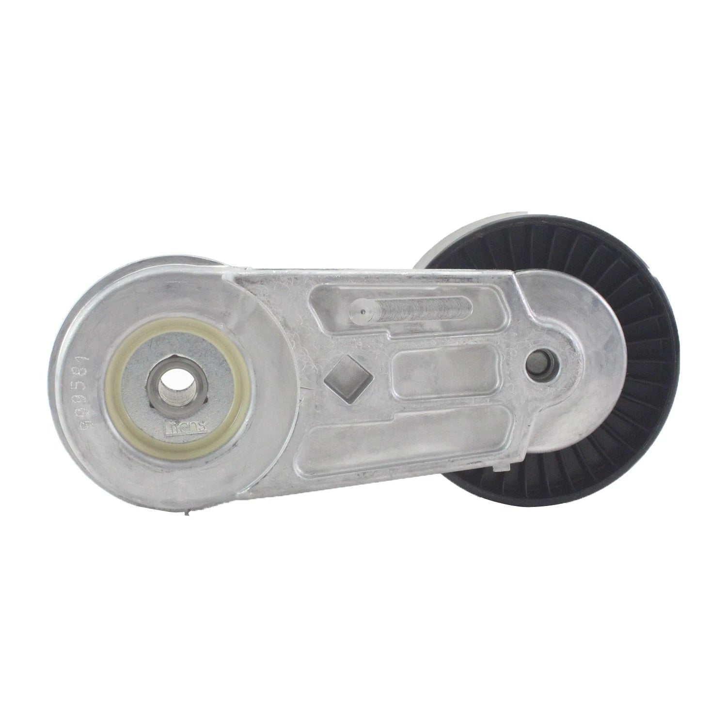 Accessory Drive Belt Tensioner Assembly for Continental (49281)