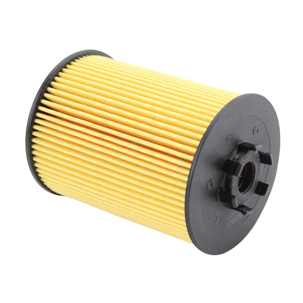 Wix Engine Oil Filter 57175 for BMW E60 E63 E64 E65 E66 E70 (2007–2010)