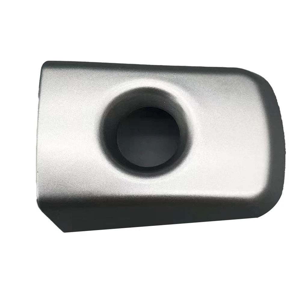 Door Handle Cap Cover for
