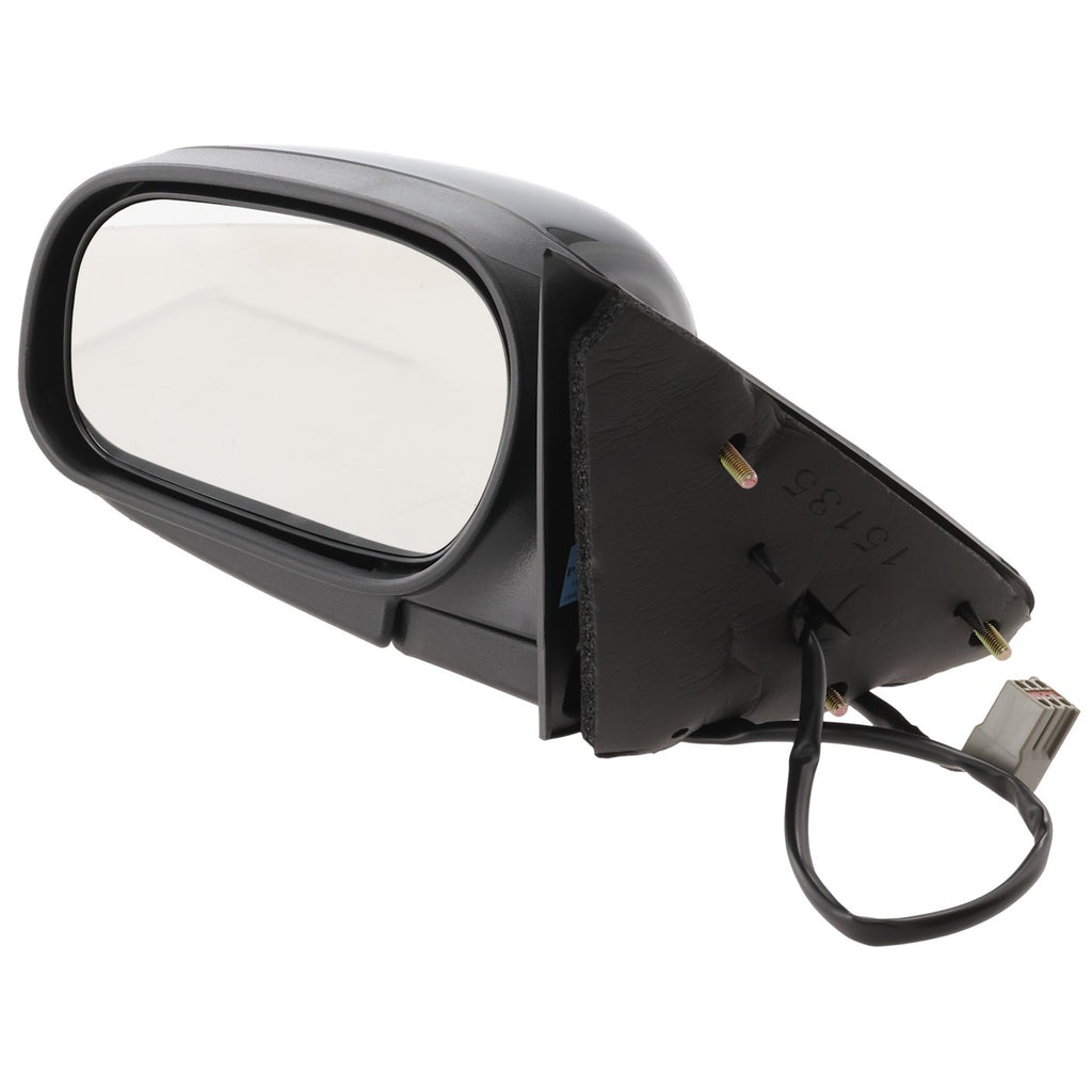 Driver Side Mirror for Mercury Grand Marquis, Ford Crown Victoria