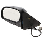 Driver Side Mirror for Mercury Grand Marquis, Ford Crown Victoria