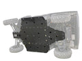 Heavy Duty 1/2" ARMW Full Skid Plate for Polaris Ranger 1000 (2020)