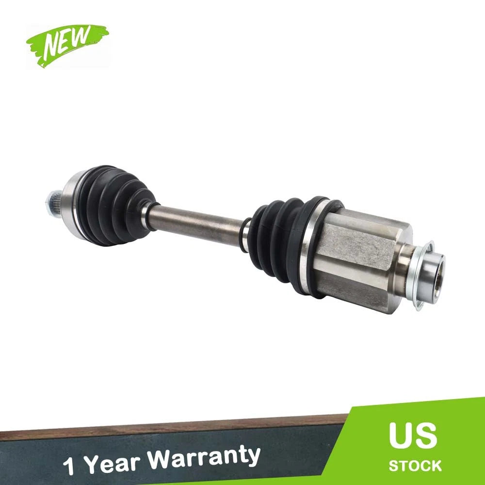 Front Right CV Shaft for Honda Civic (2016–2020) HO8679