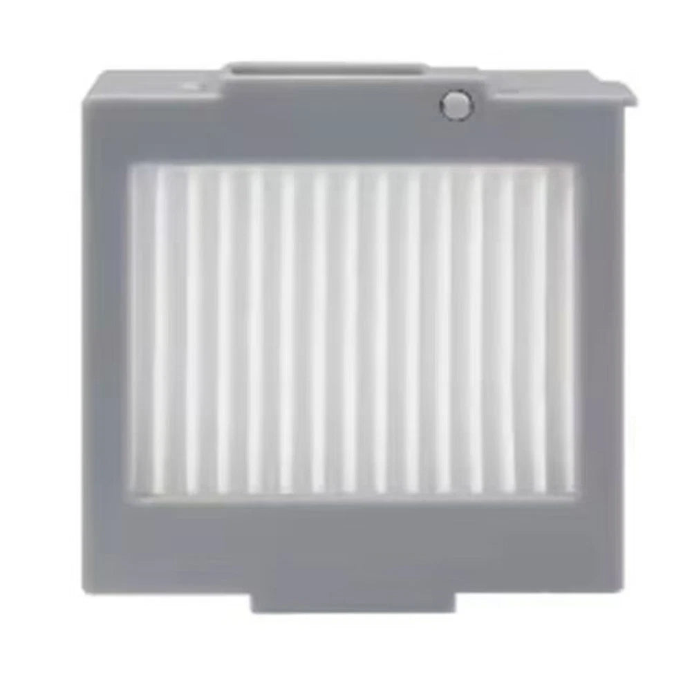 Replacement Washable Vacuum Filter for Roomba Max 705 (2 Pieces)