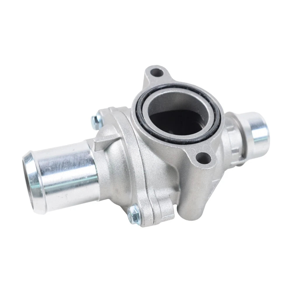Thermostat Housing Water Neck for Ford F150 (2011–2019) 5.0L 902-5153 BL3Z8A586D