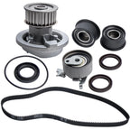 Timing Belt Kit with Water Pump for Suzuki Forenza/Reno (2004-2008)