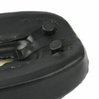 AU X48 Pad for Harley XL1200 (1972) Rear Pillion P2 Seat Cushion