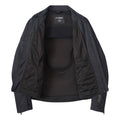 Zephyr 2.0 Mesh Riding Jacket for Harley-Davidson (OEM 3W, 3XL)