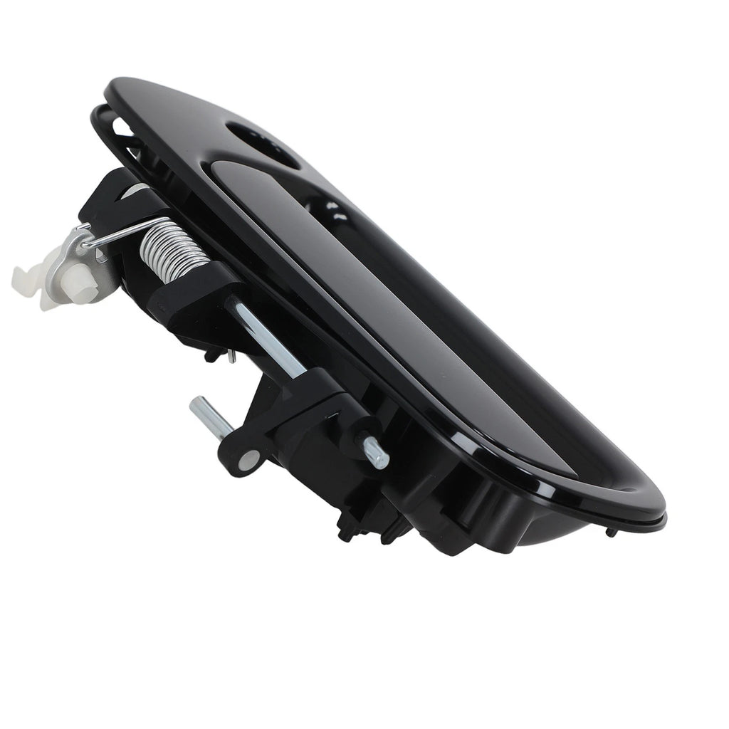 Exterior Door Handle for Toyota Camry (1992–1996) Front Left 77619