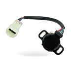 Throttle Position Sensor for Suzuki Esteem Grand Vitara Sidekick (1995–2005)