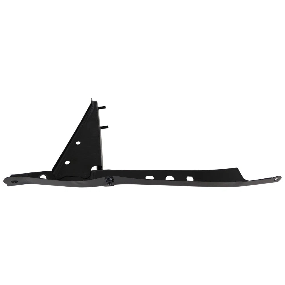 Front Hood Latch Support for Toyota Tacoma (2012–2015) 5320904020