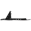 Front Hood Latch Support for Toyota Tacoma (2012–2015) 5320904020