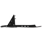 Front Hood Latch Support for Toyota Tacoma (2012–2015) 5320904020