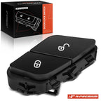 Door Lock Switch for Mercedes-Benz Maybach S550 (2016–2020)