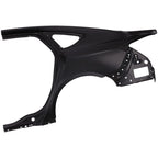 Quarter Panel Rear Fender for Police Responder Hybrid