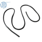 Set of 5 Weatherstrip Kit for Camaro Firebird (1970–1981)