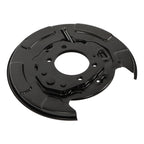 Brake Dust Shield Backing Plate for Subaru Forester Impreza (2008-2014)