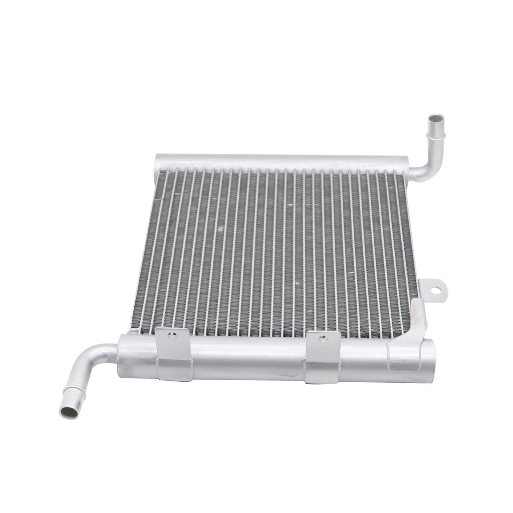 Radiator for Land Rover Range Rover Velar, Jaguar F-Pace (2018–2023)