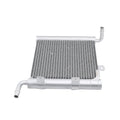 Radiator for Land Rover Range Rover Velar, Jaguar F-Pace (2018–2023)