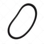 ATV Drive Belt 1040X30X13 for Polaris 335 400 450 500 (1995–2005) 3211077