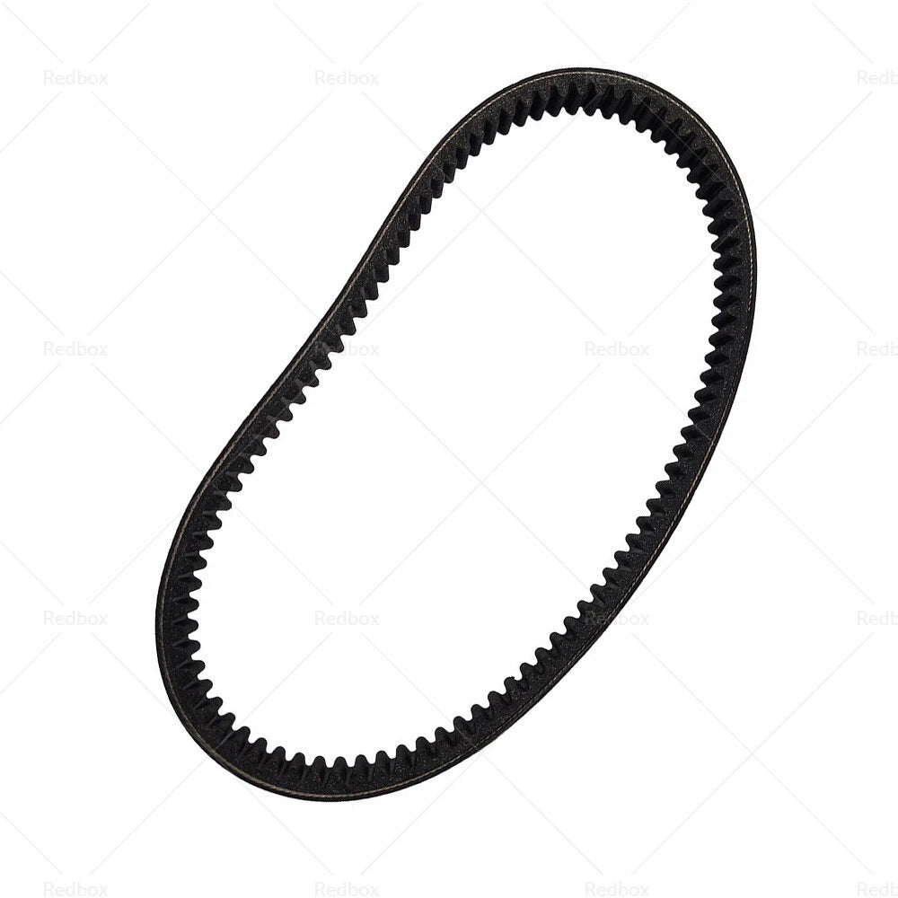 ATV Drive Belt 1040X30X13 for Polaris 335 400 450 500 (1995–2005) 3211077