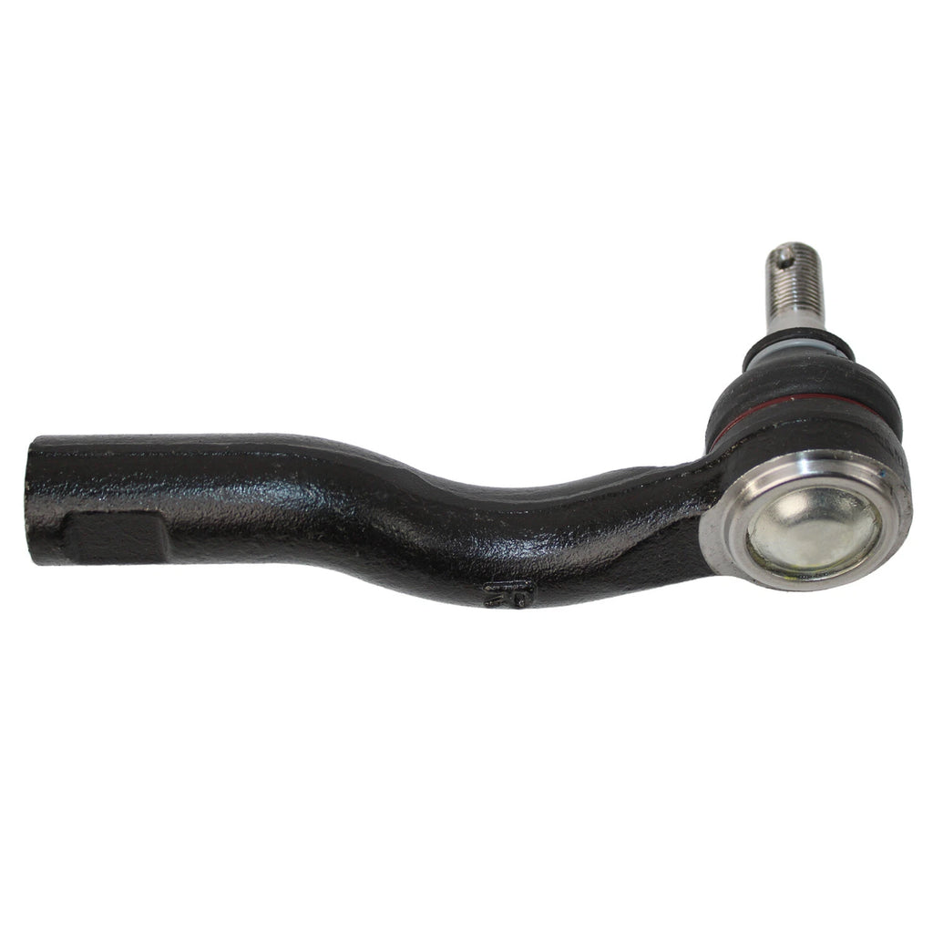 6pc Front Sway Bar Tie Rod End Kit for Mazda 6 i S (2003–2008)