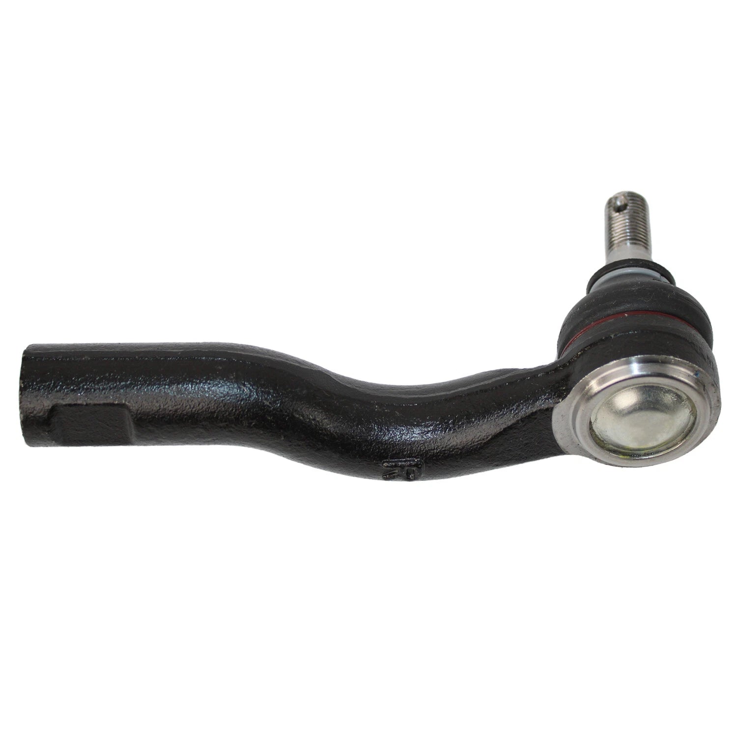 6pc Front Sway Bar Tie Rod End Kit for Mazda 6 i S (2003–2008)