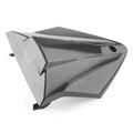 Rear Seat Cover Cowl Tail Fairing for BMW S1000RR (2015–2018) Carbon Fiber