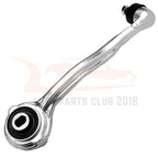 Front Upper Control Arm and Ball Joint for Mercedes-Benz C230 C240 C250 C280 (2001–2009)