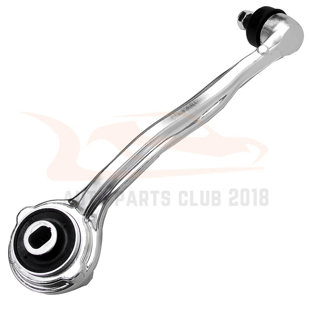 Front Upper Control Arm and Ball Joint for Mercedes-Benz C230 C240 C250 C280 (2001–2009)