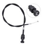 Choke Cable for ATC125M/ATC200M/ATC200E/ATC200ES/TRX200/TRX350 (1987-2003)