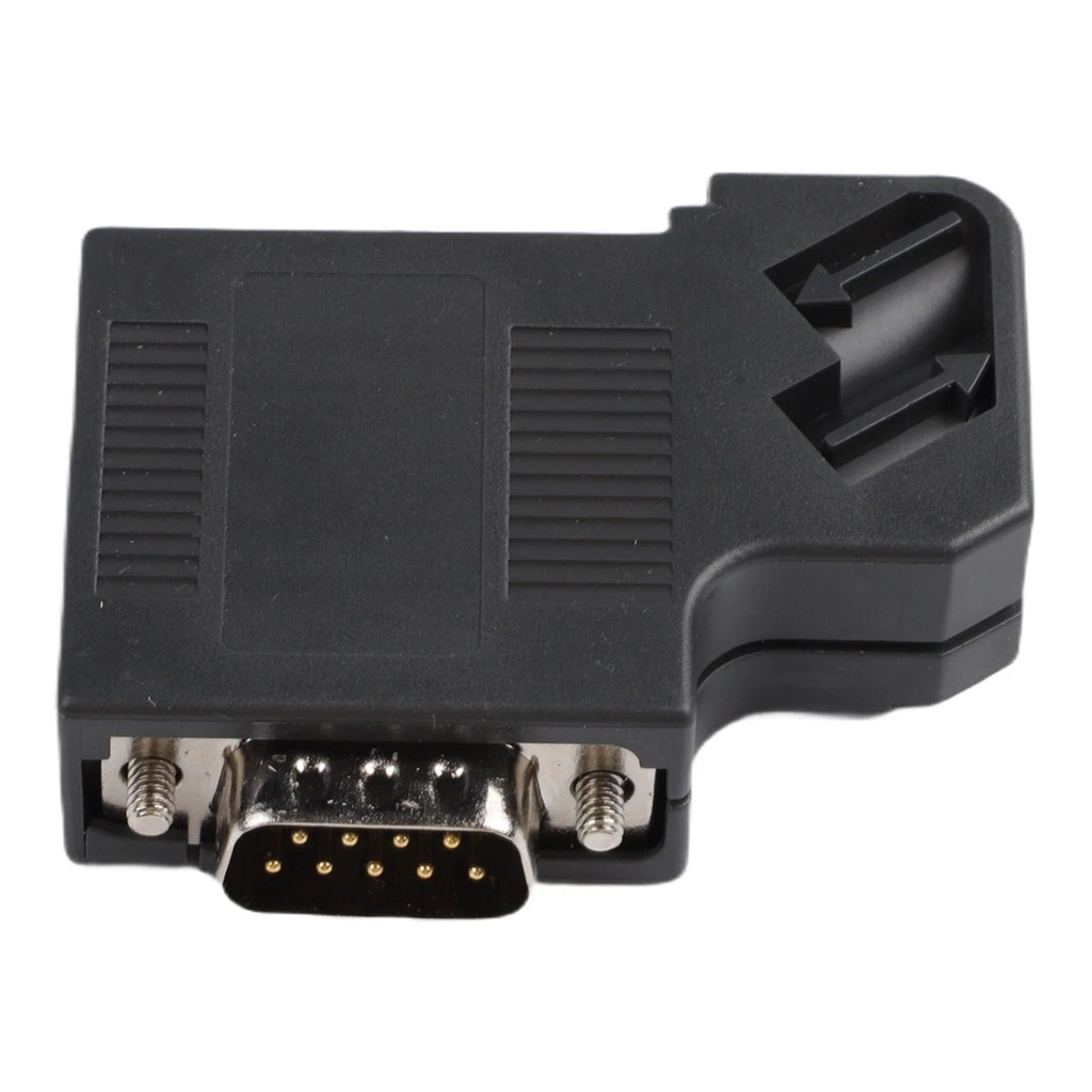 Bus Connector 6ES79720BA410XA0 for Siemens Profibus DP (N/A)