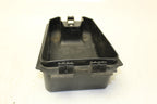 Glove Box Front Storage Compartment for Sea-Doo GTX RXT 4TEC (2002–2009)