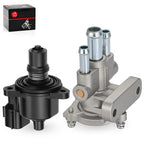 Idle Air Control Sensor Valve Kit for Polaris RZR XP 900 (2011–2013) 4011638