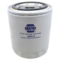 Transmission Filter for Kubota B Series (HHK70-14073, HHK20-36990)