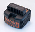 Dynatek Twin Fire II Ignition Coil for Harley (DC6-5, 3.0 Ohms)